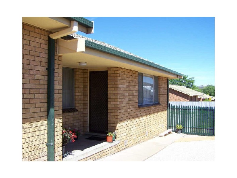 5/545 Schubach Street, East Albury NSW 2640