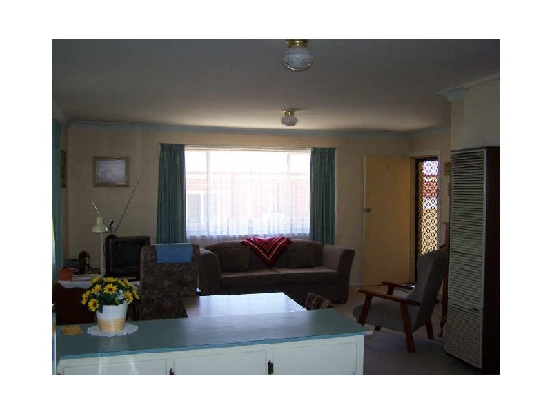 5/545 Schubach Street, East Albury NSW 2640