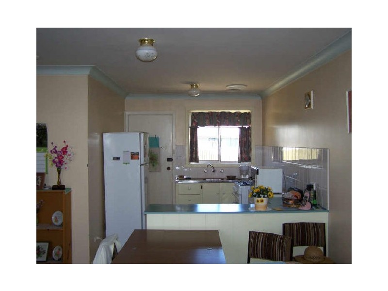 5/545 Schubach Street, East Albury NSW 2640