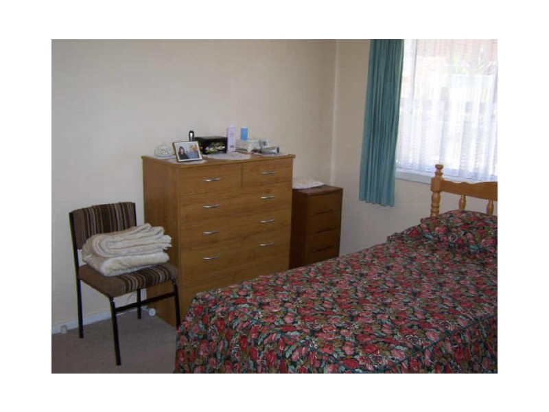 5/545 Schubach Street, East Albury NSW 2640