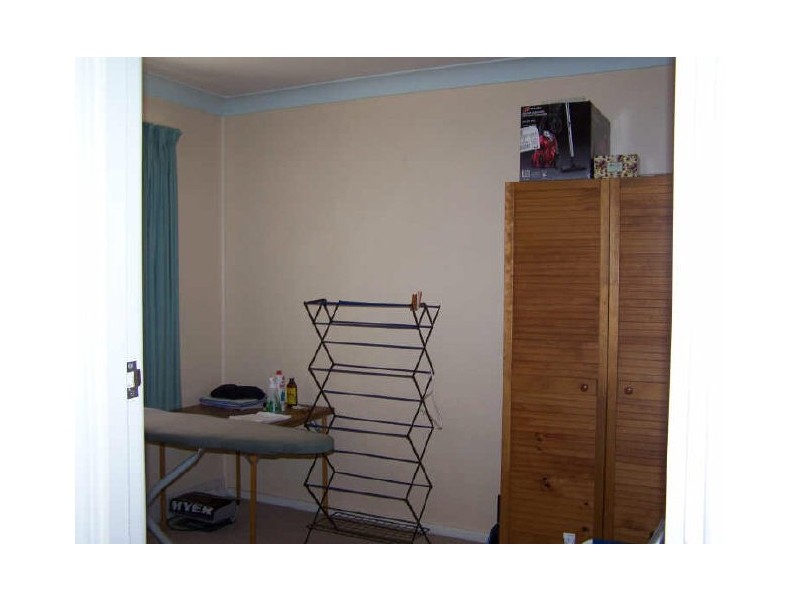 5/545 Schubach Street, East Albury NSW 2640