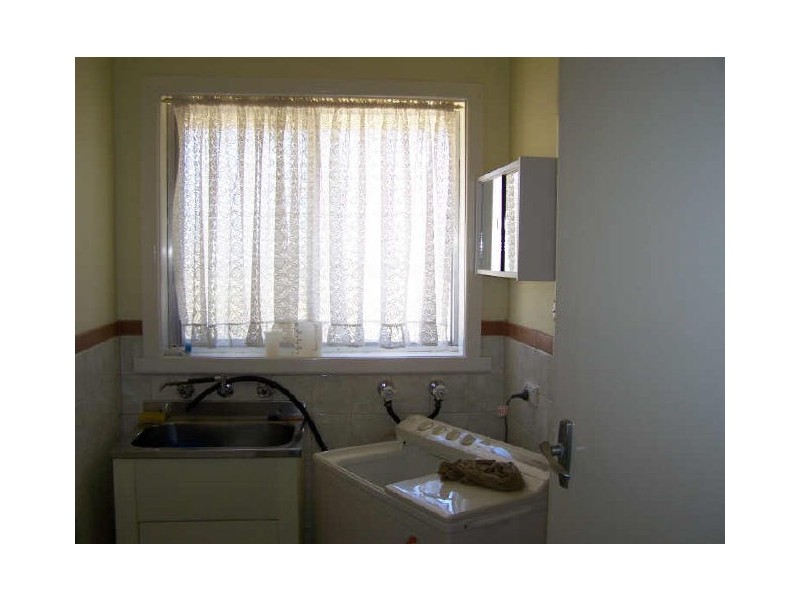 5/545 Schubach Street, East Albury NSW 2640