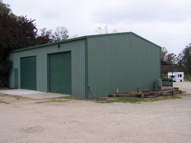 111 Catherine Crescent, Lavington NSW 2641