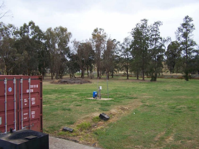 111 Catherine Crescent, Lavington NSW 2641