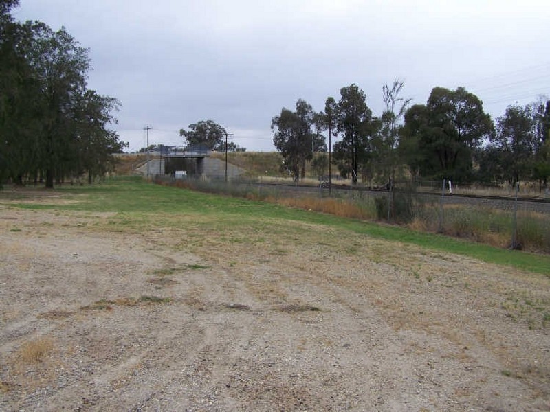 111 Catherine Crescent, Lavington NSW 2641