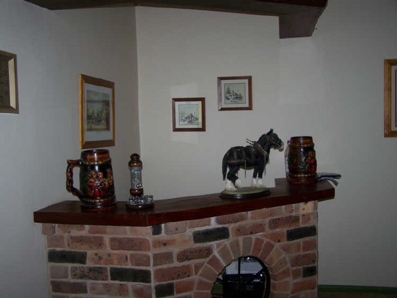 111 Catherine Crescent, Lavington NSW 2641