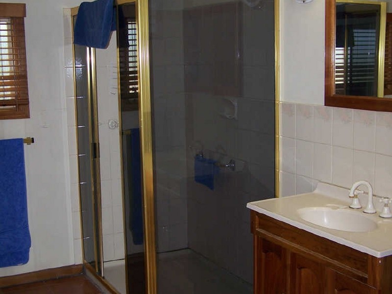 111 Catherine Crescent, Lavington NSW 2641