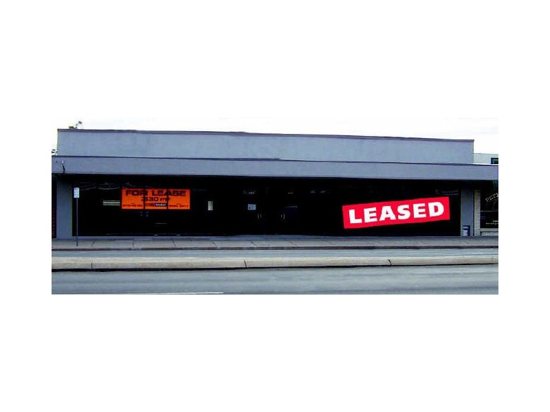 1/315 Urana Road, Lavington NSW 2641