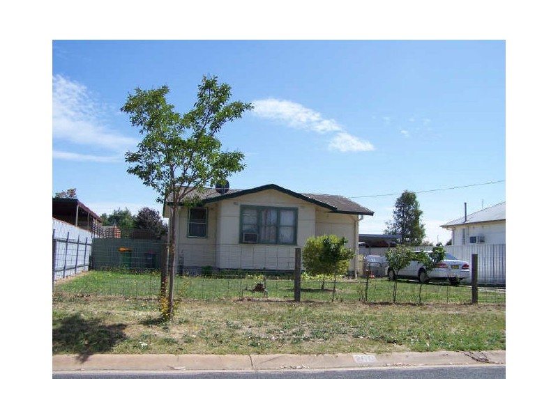 260 Lowry Street, North Albury NSW 2640