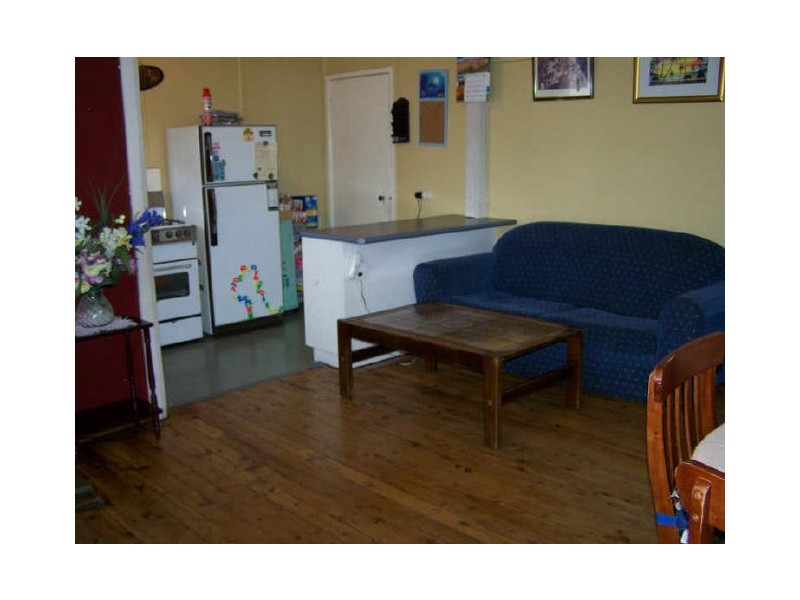 260 Lowry Street, North Albury NSW 2640