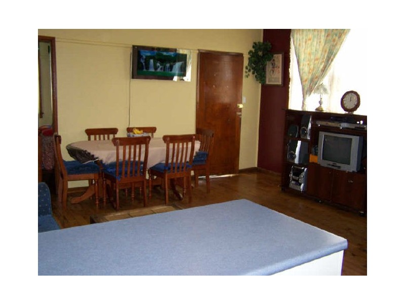 260 Lowry Street, North Albury NSW 2640