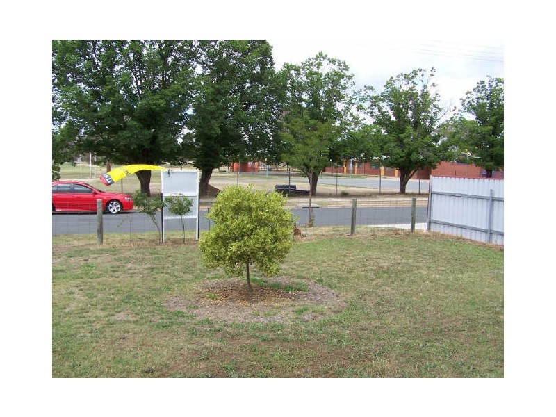 260 Lowry Street, North Albury NSW 2640