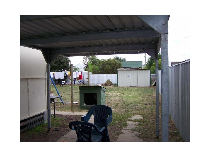 260 Lowry Street, North Albury NSW 2640