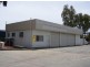 Wagga Road, Lavington NSW 2641
