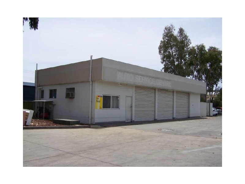 Wagga Road, Lavington NSW 2641