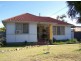 209 Swan Street, North Albury NSW 2640