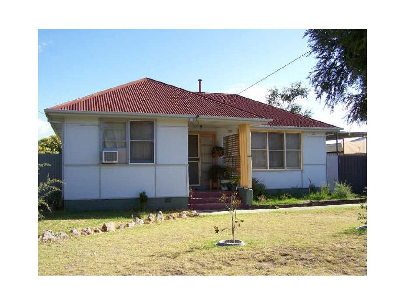 209 Swan Street, North Albury NSW 2640
