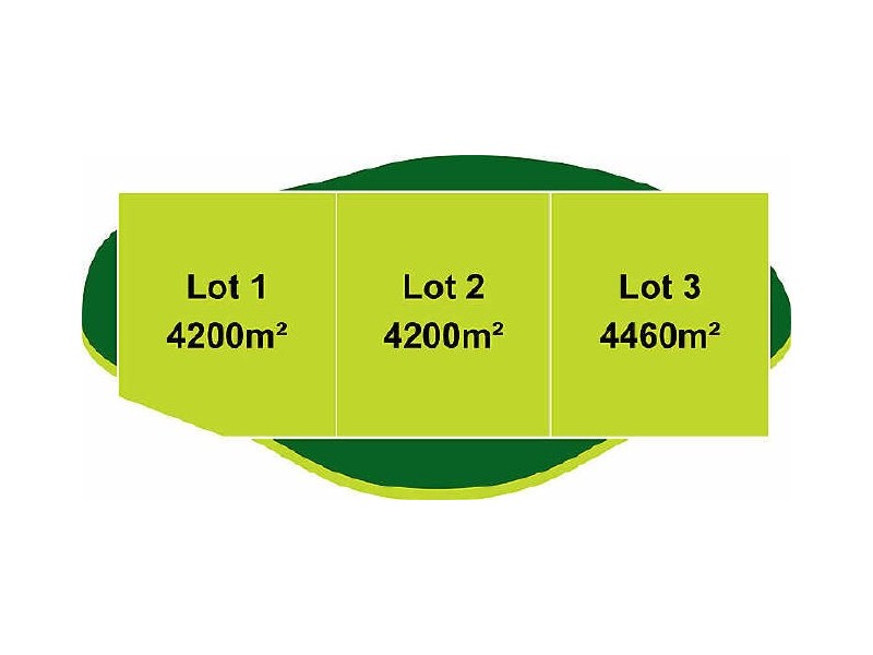 3/154 Corrys Road, Thurgoona NSW 2640