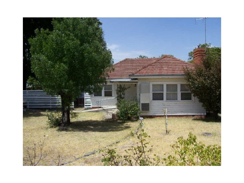 648 Sackville Street, Albury NSW 2640