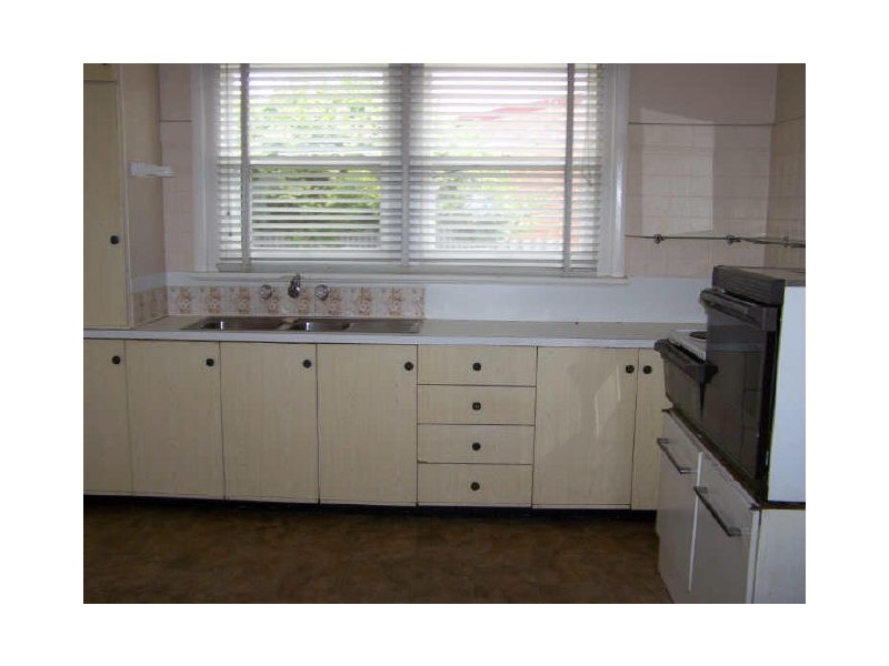 648 Sackville Street, Albury NSW 2640