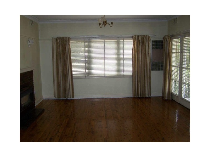 648 Sackville Street, Albury NSW 2640