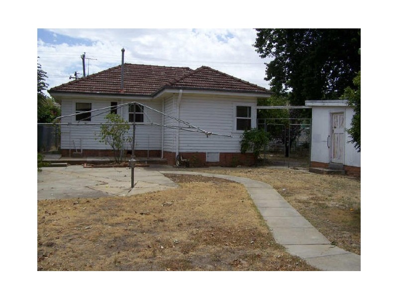 648 Sackville Street, Albury NSW 2640