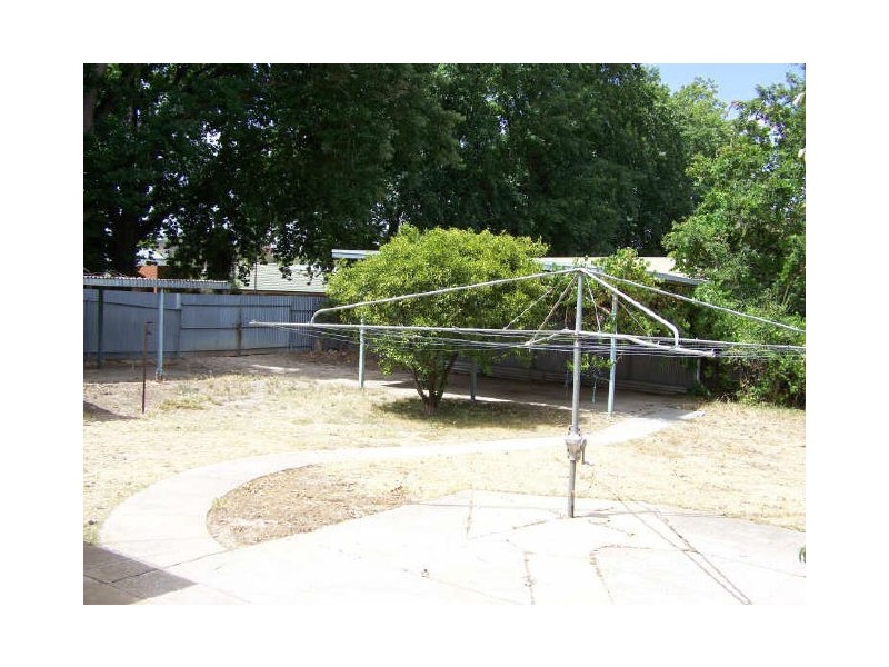 648 Sackville Street, Albury NSW 2640