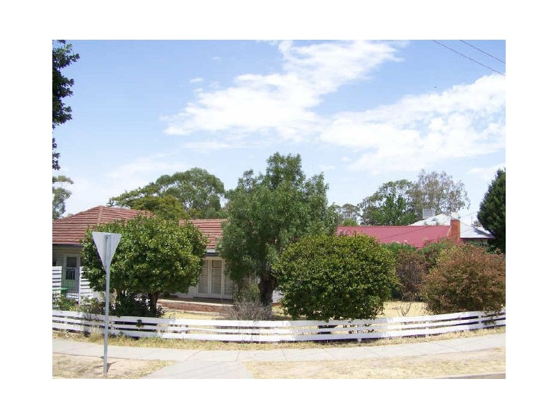 648 Sackville Street, Albury NSW 2640