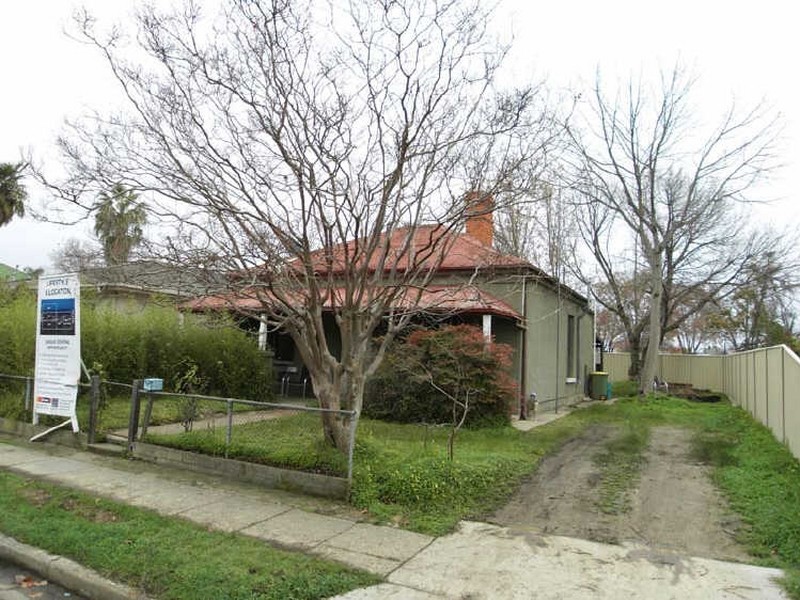 437 Macauley Street, Albury NSW 2640