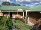 9 Heppner Court, Thurgoona NSW 2640