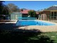 9 Heppner Court, Thurgoona NSW 2640