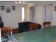 9 Heppner Court, Thurgoona NSW 2640