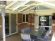 9 Heppner Court, Thurgoona NSW 2640