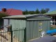 9 Heppner Court, Thurgoona NSW 2640