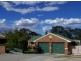 9 Heppner Court, Thurgoona NSW 2640