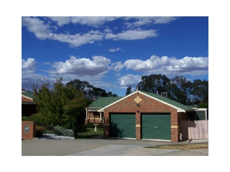 9 Heppner Court, Thurgoona NSW 2640