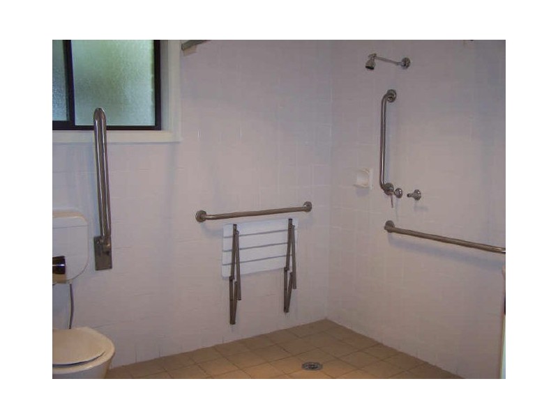 4 Kimberley Court, Lavington NSW 2641