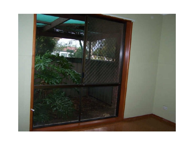 4 Kimberley Court, Lavington NSW 2641