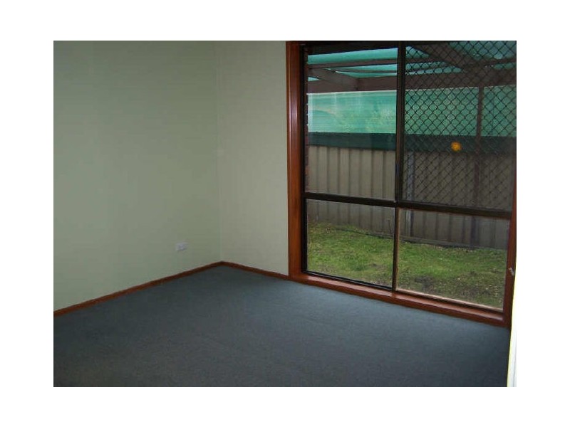 4 Kimberley Court, Lavington NSW 2641