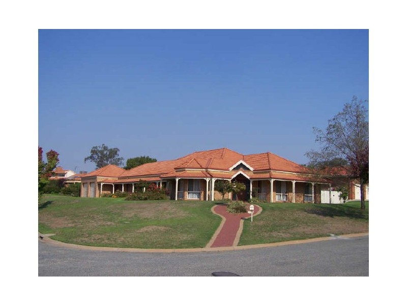 24 Unger Street, Lavington NSW 2641