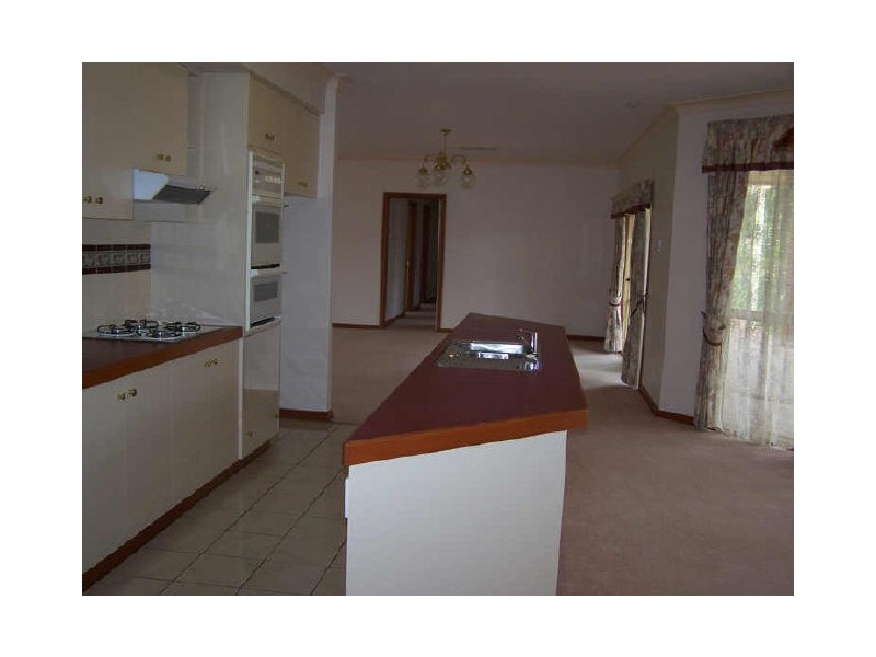 24 Unger Street, Lavington NSW 2641