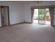 24 Unger Street, Lavington NSW 2641