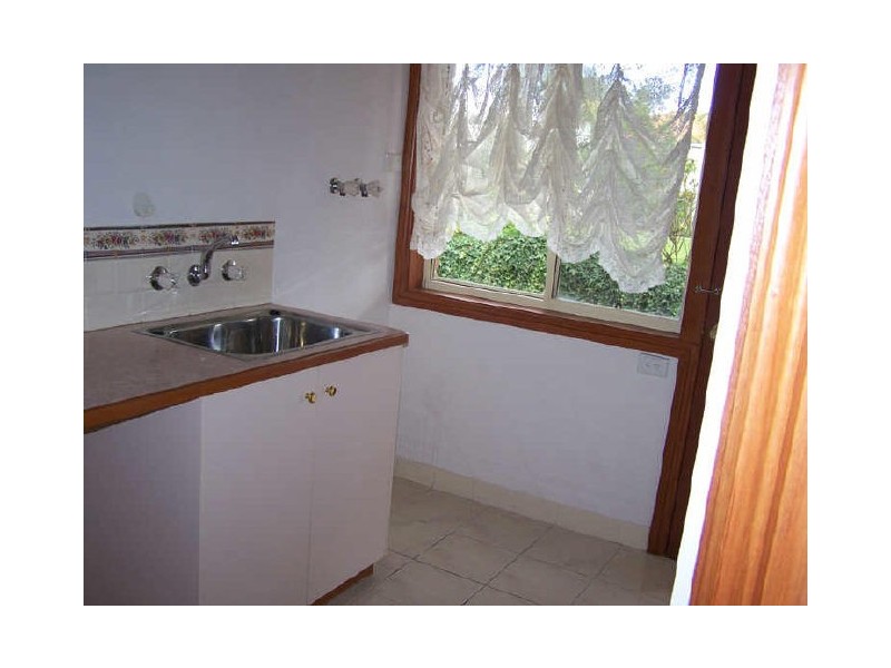 24 Unger Street, Lavington NSW 2641