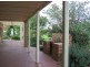 24 Unger Street, Lavington NSW 2641