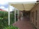 24 Unger Street, Lavington NSW 2641