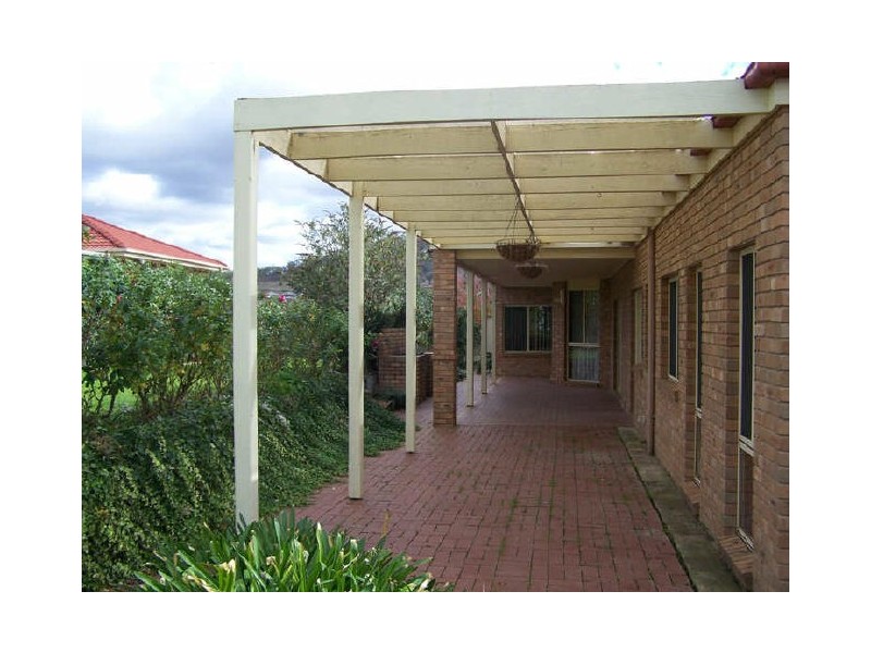 24 Unger Street, Lavington NSW 2641