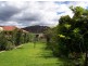 24 Unger Street, Lavington NSW 2641