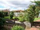 24 Unger Street, Lavington NSW 2641