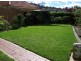 24 Unger Street, Lavington NSW 2641