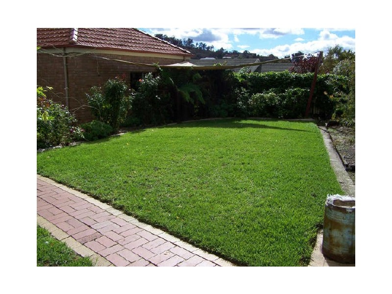 24 Unger Street, Lavington NSW 2641